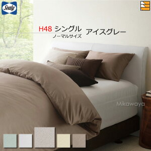 yVO }`48zyK̔XzV[[ 100% {bNXV[c hDi`[ H48 VO 200cm }`48 SealyiV[[j SL0505