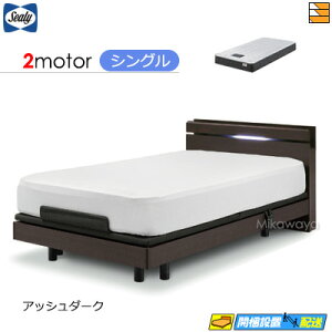 yVOzy}bgXtzy͂͐ݒu܂ŁzyK̔Xzdxbh V[[ uf xbht[ AJB-03 AWX^ux[X 2[^[ PTW-R2 }bgXt VO A