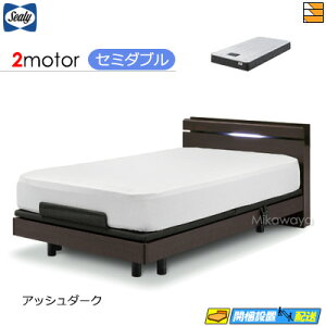 yZ~_uzy}bgXtzy͂͐ݒu܂ŁzyK̔Xzdxbh V[[ uf xbht[ AJB-03 AWX^ux[X 2[^[ PTW-R2 }bgXt VO 