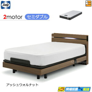 yZ~_uzy}bgXtzy͂͐ݒu܂ŁzyK̔Xzdxbh V[[ uf xbht[ AJB-03 AWX^ux[X 2[^[ PTW-R2 }bgXt VO 