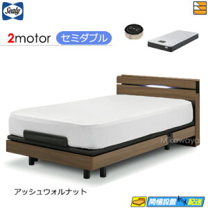 yZ~_uzy}bgXERg[[tzy͂͐ݒu܂ŁzyK̔Xzdxbh V[[ uf xbht[ AJB-03 AWX^ux[X 2[^[ PTW-R2 }