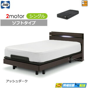 yVOzy}bgXtzy͂͐ݒu܂ŁzyK̔Xzdxbh V[[ uf xbht[ AJB-03 AWX^ux[X 2[^[ TIW-R \tg n[h }bgXt