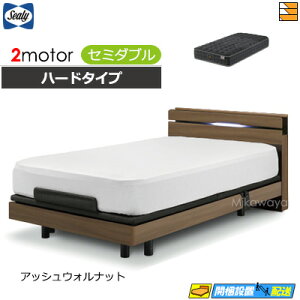 yZ~_uzy}bgXtzy͂͐ݒu܂ŁzyK̔Xzdxbh V[[ uf xbht[ AJB-03 AWX^ux[X 2[^[ TIW-R \tg n[h }bgX