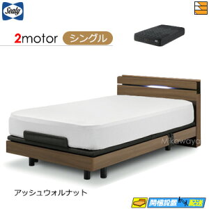 yVOzy}bgXtzy͂͐ݒu܂ŁzyK̔Xzdxbh V[[ uf xbht[ AJB-03 AWX^ux[X 2[^[ TIW-R ET }bgXt VO A