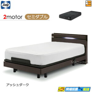 yZ~_uzy}bgXtzy͂͐ݒu܂ŁzyK̔Xzdxbh V[[ uf xbht[ AJB-03 AWX^ux[X 2[^[ TIW-R ET }bgXt Z~_u