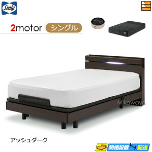 yVOzy}bgXERg[[tzy͂͐ݒu܂ŁzyK̔Xzdxbh V[[ uf xbht[ AJB-03 AWX^ux[X 2[^[ TIW-R ET }