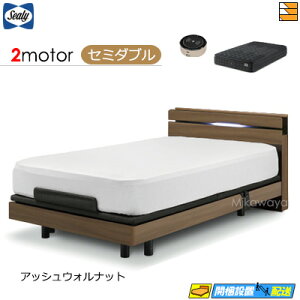 yZ~_uzy}bgXERg[[tzy͂͐ݒu܂ŁzyK̔Xzdxbh V[[ uf xbht[ AJB-03 AWX^ux[X 2[^[ TIW-R ET 