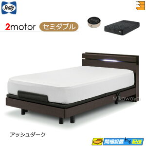 yZ~_uzy}bgXERg[[tzy͂͐ݒu܂ŁzyK̔Xzdxbh V[[ uf xbht[ AJB-03 AWX^ux[X 2[^[ TIW-R ET 