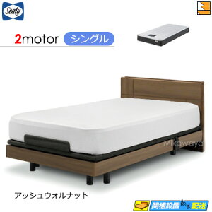 yVOzy}bgXtzy͂͐ݒu܂ŁzyK̔Xzdxbh V[[ EH[[ xbht[ AJB-03 AWX^ux[X 2[^[ PTW-R2 }bgXt VO A