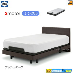 yVOzy}bgXtzy͂͐ݒu܂ŁzyK̔Xzdxbh V[[ EH[[ xbht[ AJB-03 AWX^ux[X 2[^[ PTW-R2 }bgXt VO A