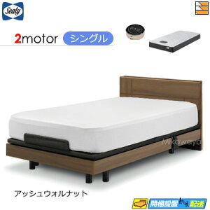 yVOzy}bgXERg[[tzy͂͐ݒu܂ŁzyK̔Xzdxbh V[[ EH[[ xbht[ AJB-03 AWX^ux[X 2[^[ PTW-R2 }b