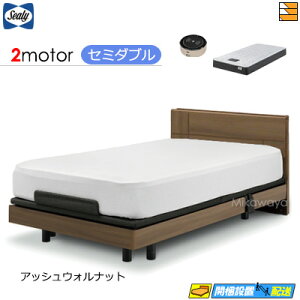 yZ~_uzy}bgXERg[[tzy͂͐ݒu܂ŁzyK̔Xzdxbh V[[ EH[[ xbht[ AJB-03 AWX^ux[X 2[^[ PTW-R2 }