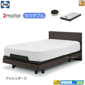 yZ~_uzy}bgXERg[[tzy͂͐ݒu܂ŁzyK̔Xzdxbh V[[ EH[[ xbht[ AJB-03 AWX^ux[X 2[^[ PTW-R2 }