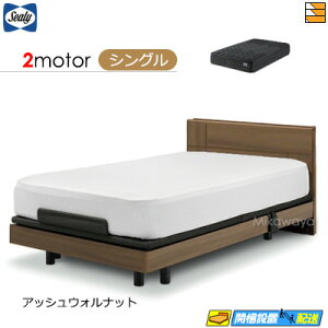 yVOzy}bgXtzy͂͐ݒu܂ŁzyK̔Xzdxbh V[[ EH[[ xbht[ AJB-03 AWX^ux[X 2[^[ TIW-R ET }bgXt VO A