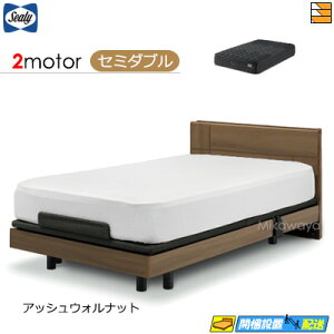 yZ~_uzy}bgXtzy͂͐ݒu܂ŁzyK̔Xzdxbh V[[ EH[[ xbht[ AJB-03 AWX^ux[X 2[^[ TIW-R ET }bgXt Z~_u