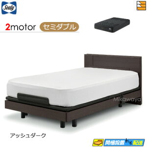 yZ~_uzy}bgXtzy͂͐ݒu܂ŁzyK̔Xzdxbh V[[ EH[[ xbht[ AJB-03 AWX^ux[X 2[^[ TIW-R ET }bgXt Z~_u