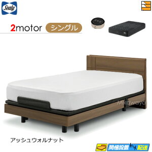 yVOzy}bgXERg[[tzy͂͐ݒu܂ŁzyK̔Xzdxbh V[[ EH[[ xbht[ AJB-03 AWX^ux[X 2[^[ TIW-R ET }