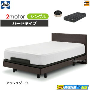 yVOzy}bgXERg[[tzy͂͐ݒu܂ŁzyK̔Xzdxbh V[[ EH[[ xbht[ AJB-03 AWX^ux[X 2[^[ TIW-R \t