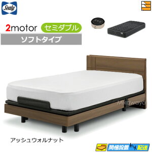 yZ~_uzy}bgXERg[[tzy͂͐ݒu܂ŁzyK̔Xzdxbh V[[ EH[[ xbht[ AJB-03 AWX^ux[X 2[^[ TIW-R \