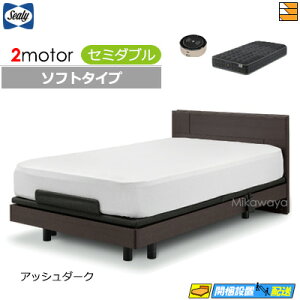 yZ~_uzy}bgXERg[[tzy͂͐ݒu܂ŁzyK̔Xzdxbh V[[ EH[[ xbht[ AJB-03 AWX^ux[X 2[^[ TIW-R \