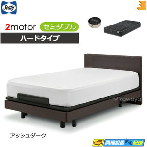 yZ~_uzy}bgXERg[[tzy͂͐ݒu܂ŁzyK̔Xzdxbh V[[ EH[[ xbht[ AJB-03 AWX^ux[X 2[^[ TIW-R \