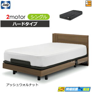 yVOzy}bgXtzy͂͐ݒu܂ŁzyK̔Xzdxbh V[[ EH[[ xbht[ AJB-03 AWX^ux[X 2[^[ TIW-R \tg n[h VO A