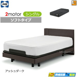 yVOzy}bgXtzy͂͐ݒu܂ŁzyK̔Xzdxbh V[[ EH[[ xbht[ AJB-03 AWX^ux[X 2[^[ TIW-R \tg n[h VO A