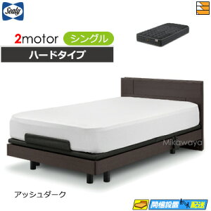 yVOzy}bgXtzy͂͐ݒu܂ŁzyK̔Xzdxbh V[[ EH[[ xbht[ AJB-03 AWX^ux[X 2[^[ TIW-R \tg n[h VO A