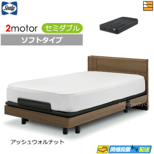 yZ~_uzy}bgXtzy͂͐ݒu܂ŁzyK̔Xzdxbh V[[ EH[[ xbht[ AJB-03 AWX^ux[X 2[^[ TIW-R \tg n[h }bgX