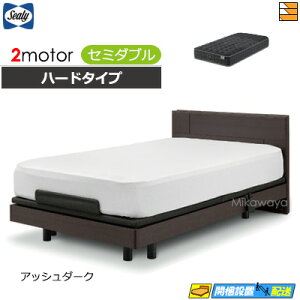 yZ~_uzy}bgXtzy͂͐ݒu܂ŁzyK̔Xzdxbh V[[ EH[[ xbht[ AJB-03 AWX^ux[X 2[^[ TIW-R \tg n[h }bgX