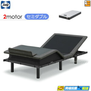 yZ~_uzy}bgXtzy͂͐ݒu܂ŁzyK̔Xzdxbh V[[ AJB-03 AWX^ux[X 2[^[ PTW-R2 }bgXt Z~_u AWX^uxbh SL0321