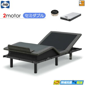 yZ~_uzy}bgXERg[[tzy͂͐ݒu܂ŁzyK̔Xzdxbh V[[ AJB-03 AWX^ux[X 2[^[ PTW-R2 }bgXt Rg[