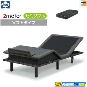 yZ~_uzy}bgXtzy͂͐ݒu܂ŁzyK̔Xzdxbh V[[ AJB-03 AWX^ux[X 2[^[ TIW-R \tg n[h }bgXt Z~_u AWX^u