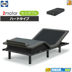 yZ~_uzy}bgXtzy͂͐ݒu܂ŁzyK̔Xzdxbh V[[ AJB-03 AWX^ux[X 2[^[ TIW-R \tg n[h }bgXt Z~_u AWX^u