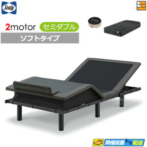 yZ~_uzy}bgXERg[[tzy͂͐ݒu܂ŁzyK̔Xzdxbh V[[ AJB-03 AWX^ux[X 2[^[ TIW-R \tg n[h }bgXt 