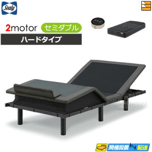 yZ~_uzy}bgXERg[[tzy͂͐ݒu܂ŁzyK̔Xzdxbh V[[ AJB-03 AWX^ux[X 2[^[ TIW-R \tg n[h }bgXt 