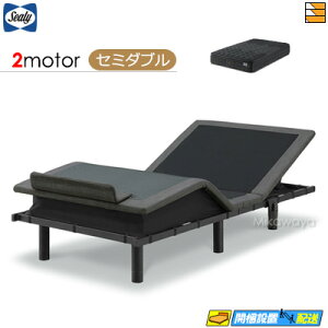 yZ~_uzy}bgXtzy͂͐ݒu܂ŁzyK̔Xzdxbh V[[ AJB-03 AWX^ux[X 2[^[ TIW-R ET }bgXt Z~_u AWX^uxbh SL03