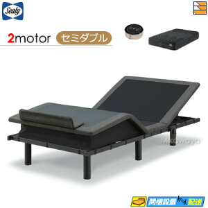 yZ~_uzy}bgXERg[[tzy͂͐ݒu܂ŁzyK̔Xzdxbh V[[ AJB-03 AWX^ux[X 2[^[ TIW-R ET }bgXt Rg[