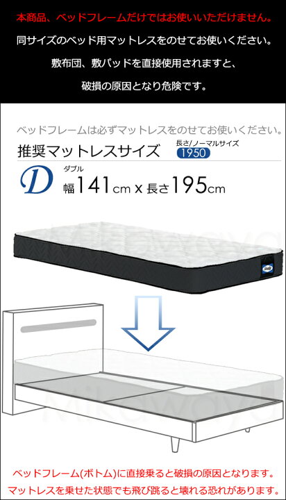 楽天市場】【ダブル】【お届けは設置まで】【正規販売店】シーリー 