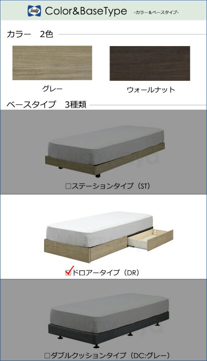 楽天市場】【ダブルワイド】【お届けは設置まで】【正規販売店 