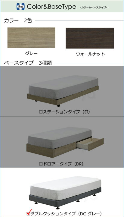 楽天市場】【ダブルワイド】【お届けは設置まで】【正規販売店 