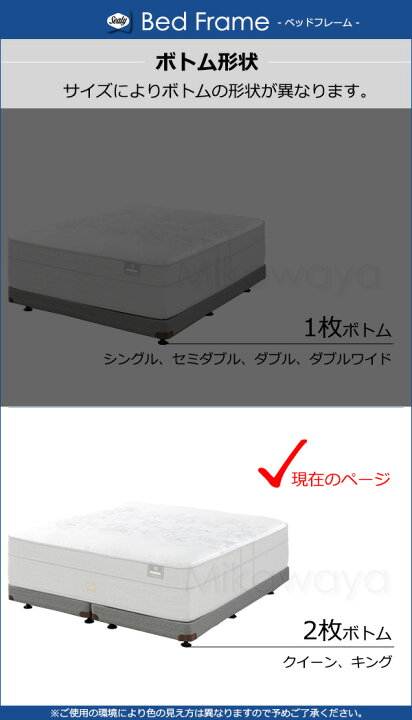 楽天市場】【クイーン ロング】【生地見本無料貸し出し中】【お届けは 