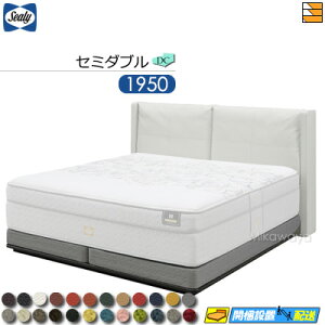 yZ~_uzyn{݂ozy͂͐ݒu܂ŁzyK̔XzV[[ xbht[ WFt@[\ DC _uNbV {l{gt@f[V փ^C