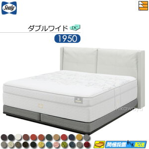 y_uChzyn{݂ozy͂͐ݒu܂ŁzyK̔XzV[[ xbht[ WFt@[\ DC _uNbV {l{gt@f[V փ^