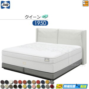 yNC[zyn{݂ozy͂͐ݒu܂ŁzyK̔XzV[[ xbht[ WFt@[\ DC _uNbV {l{gt@f[V փ^Cv 