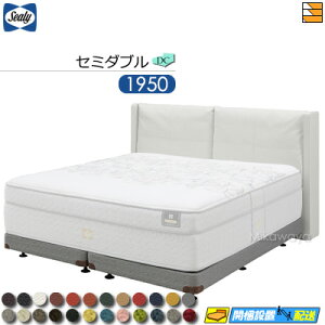 yZ~_uzyn{݂ozy͂͐ݒu܂ŁzyK̔XzV[[ xbht[ WFt@[\ DC _uNbV {l{gt@f[V r^Cv 