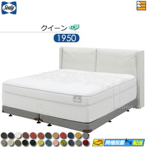 yNC[zyn{݂ozy͂͐ݒu܂ŁzyK̔XzV[[ xbht[ WFt@[\ DC _uNbV {l{gt@f[V r^Cv N