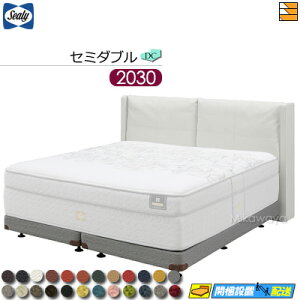 yZ~_u Ozyn{݂ozy͂͐ݒu܂ŁzyK̔XzV[[ xbht[ WFt@[\ DC _uNbV {l{gt@f[V r