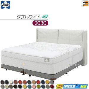 y_uCh Ozyn{݂ozy͂͐ݒu܂ŁzyK̔XzV[[ xbht[ WFt@[\ DC _uNbV {l{gt@f[V 