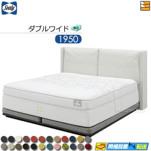 y_uChzyn{݂ozy͂͐ݒu܂ŁzyK̔XzV[[ xbht[ WFt@[\ ^{gimRCiփ^Cvjj _u 1950^Cv Sea